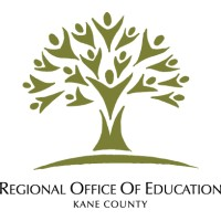 Kane County Regional Office of Education