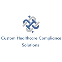 Custom Healthcare Compliance Solutions