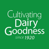 Maryland & Virginia Milk Producers Cooperative