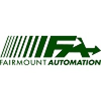 Fairmount Automation