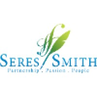 Seres Smith Consulting