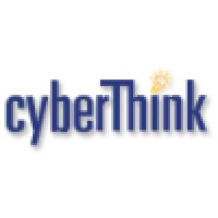 cyberThink Inc