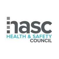 Health and Safety Council