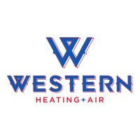 Western Heating & Air Conditioning