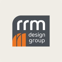 RRM Design Group