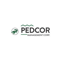 Pedcor Management Corporation