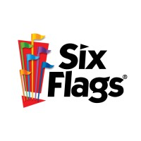 Six Flags