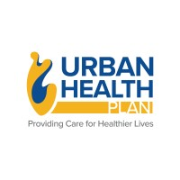 URBAN HEALTH PLAN, INC.