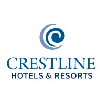 Crestline Hotels & Resorts