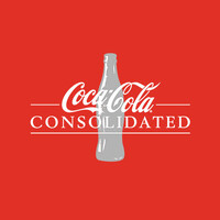 Coca-Cola Consolidated
