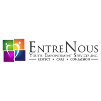 EntreNous Youth Empowerment Services, Inc.