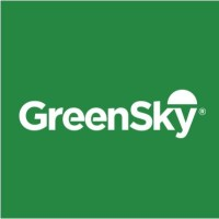 GreenSky