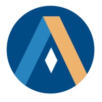 Affinity Management Services, LLC