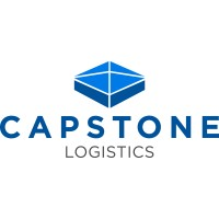 Rapid Response Delivery, Inc. (Now a Part of Capstone Logistics)
