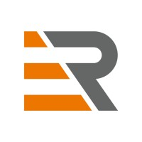 Element Resources