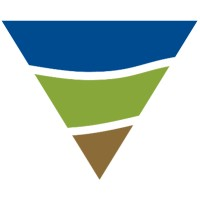 Farallon Consulting