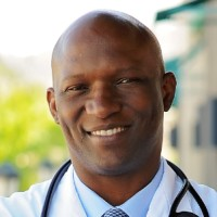 Heart and Vascular Wellness Center, Murrieta