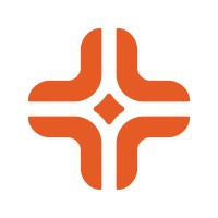 HCA Florida University Hospital