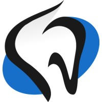 DirectDental