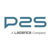 P2S