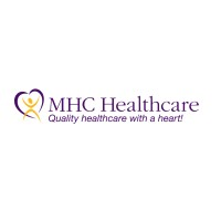 MHC Healthcare