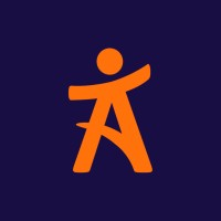 AlphaStaff