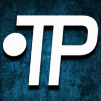 Turning Point of Central California, Inc.