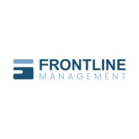 Frontline Management