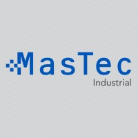 MasTec Industrial, a MasTec Company