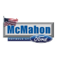 McMahon Ford, LLC