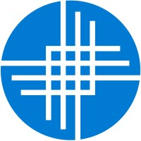 Milken Institute