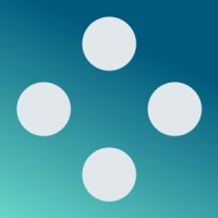Paradigm Senior Services