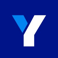 Young Innovations