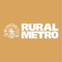 Rural Metro Fire Department