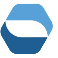 Finance Technology AS