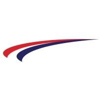 Homeowners Choice Property & Casualty Insurance Company, Inc.