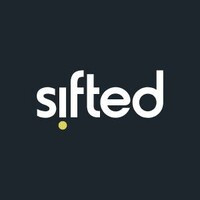 Sifted
