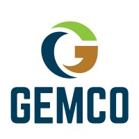 GEMCO Constructors