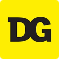 Dollar General Store