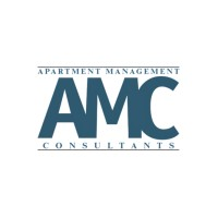 Apartment Management Consultants LLC