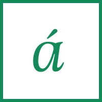 Ardán