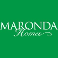 Maronda Homes