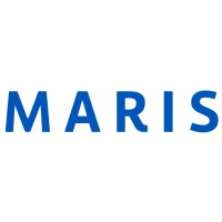 MARIS MLS
