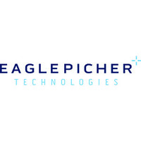 EaglePicher Technologies