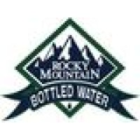 Rocky Mountain Bottled Water