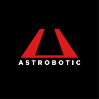 Astrobotic