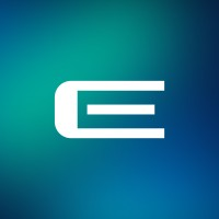 Emotiv