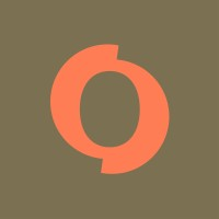 Ownershift