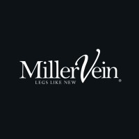 Miller Vein