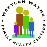 Western Wayne Family Health Centers